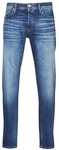 Jack & Jones Slim Fit Jeans JJIMIKE