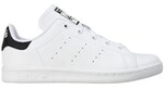 adidas Kinderschuhe Stan Smith C