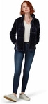 Tom Tailor Jeans Skinny Fit Jeans f&uuml;r Damen