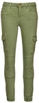 Only Cargohose ONLMISSOURI