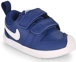 Nike Kinderschuhe PICO 5 TD