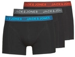 Jack & Jones Boxer JACWAISTBAND