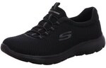 Skechers Fitnessschuhe Sportschuhe 12980 BBK