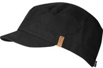 Fjallraven Schirmm&uuml;tze Singi Trekking Cap