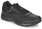 Reebok Sport Fitnessschuhe WORK N CUSHION 4.0