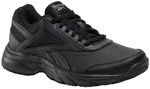 adidas Sneaker Work N Cushion 40