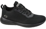 Skechers Sneaker Bobs Squad