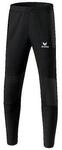 Erima Trainingsanz&uuml;ge Pantalon Tec 2.0