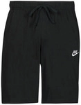 Nike Shorts M NSW CLUB SHORT JSY