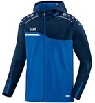 Jako Kapuzensweaters Sport Kapuzenjacke Competition 2.0 6818D 49