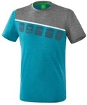Erima T-Shirt 5c
