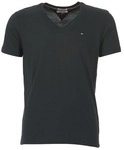Tommy Jeans T-Shirt MALATO