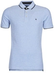 Jack & Jones Poloshirt JJEPAULOS