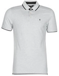 Jack & Jones Poloshirt JJEPAULOS