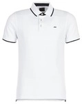 Jack & Jones Poloshirt JJEPAULOS