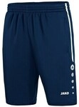 Jako 7/8 & 3/4 Hosen 859509