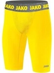 Jako 7/8 & 3/4 Hosen 855103