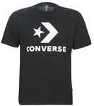 Converse T-Shirt STAR CHEVRON