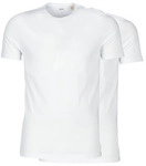 Levis T-Shirt SLIM 2PK CREWNECK 1