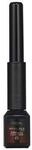L'or&eacute;al Eyeliner Infaillible Grip 24H