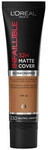 L&rsquo;Or&eacute;al Paris Make-up & Foundation Infallible 32H Matte Cover Foundation -...