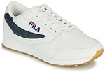 Fila Sneaker ORBIT LOW