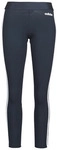 adidas Strumpfhosen W E 3S TIGHT