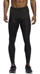 adidas Strumpfhosen Otr Long Tights