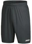 Jako Shorts Short Anderlecht 2.0