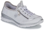 Rieker Sneaker L32P2-80