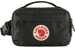 Fjallraven Taschen K&aring;nken Hip Pack