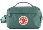 Fjallraven Geldbeutel K&aring;nken Hip Pack