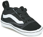 Vans Kinderschuhe OLD SKOOL CRIB
