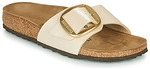 BIRKENSTOCK Pantoffeln Madrid Big Buckle