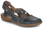 Josef Seibel Ballerinas ROSALIE 13