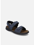 Josef Seibel Sandalen Rafe, blau