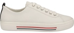 Remonte Sneaker Schn&uuml;rhalbschuh D0900-80