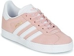 adidas kinderschuhe GAZELLE C