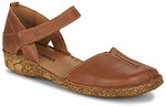 Josef Seibel Ballerinas ROSALIE 42