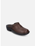 Josef Seibel Clogs Betsy, brandy