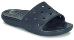 Crocs Zehensandalen CLASSIC CROCS SLIDE