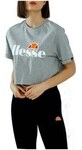 Ellesse T-Shirt Alberta