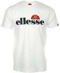 Ellesse T-Shirt SL Prado Tee