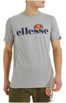 Ellesse T-Shirt Prado