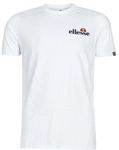 Ellesse T-Shirt VOODOO