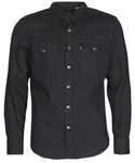 Levis Hemdbluse BARSTOW WESTERN STANDARD