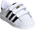 adidas Kinderschuhe EF4842