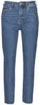 Only Slim Fit Jeans ONLEMILY