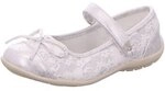Br&uuml;tting Babyschuhe Spangenschuhe 450069 7400
