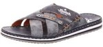 Rieker Clogs Offene 21599-14